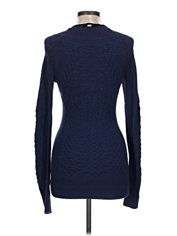 HIGH Tech Long Sleeve T-Shirt (view 2)
