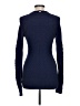 HIGH Tech Blue Long Sleeve T-Shirt Size Lg - XL - photo 2