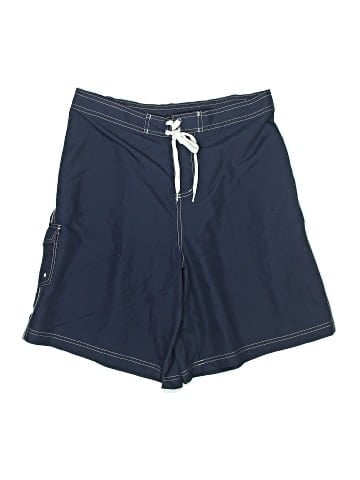 Swimsuits for all Swimsuit Bottoms (view 1)