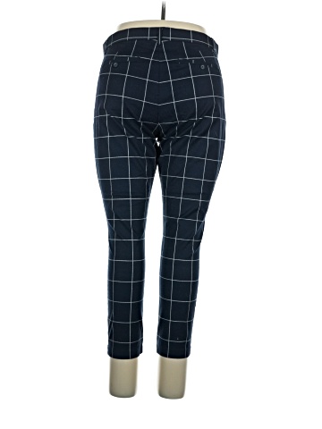 Gap Outlet Casual Pants (view 2)