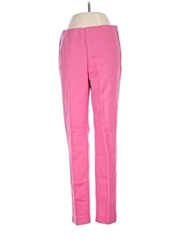 Crosby Casual Pants (view 1)