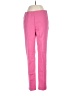 Crosby Pink Casual Pants Size 2 - photo 1