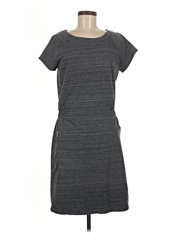 Gap Casual Dress (view 1)