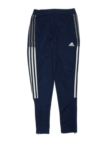 Adidas Track Pants (view 1)