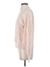 Weatherproof Pink Turtleneck Sweater Size S - photo 5