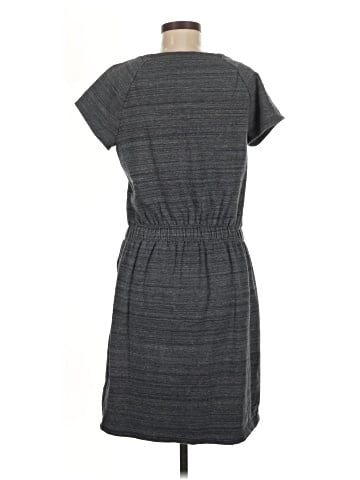 Gap Casual Dress (view 2)