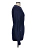 HIGH Tech Blue Long Sleeve T-Shirt Size Lg - XL - photo 4