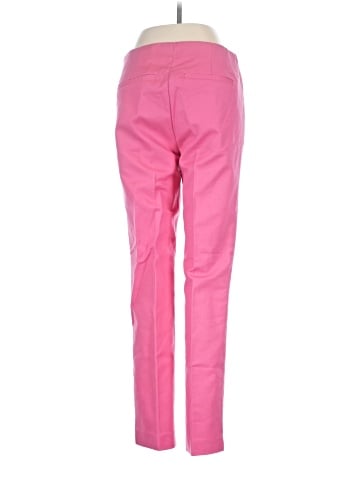 Crosby Casual Pants (view 2)