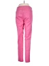 Crosby Pink Casual Pants Size 2 - photo 2