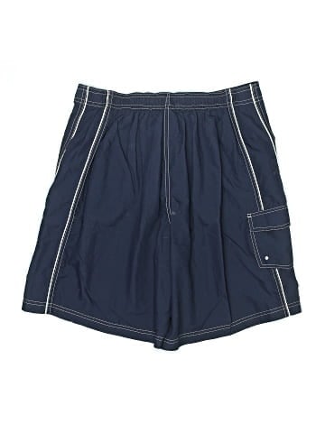 Swimsuits for all Swimsuit Bottoms (view 2)