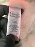 Jessica Simpson Ivory Pullover Sweater Size XS - photo 8