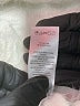 Jessica Simpson Ivory Pullover Sweater Size XS - photo 9