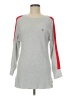 Tommy Hilfiger Gray Sweatshirt Size M - photo 1