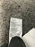 Topshop Gray Jeggings Size 12 - photo 8