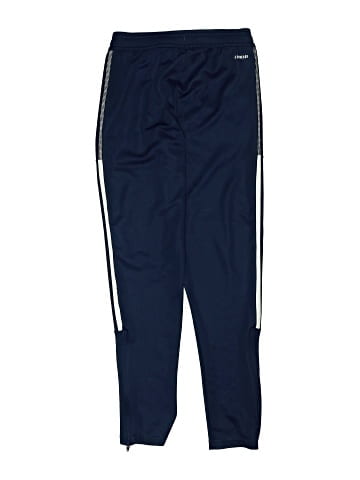 Adidas Track Pants (view 2)