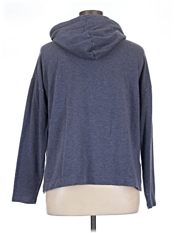 Gap Pullover Hoodie (view 2)