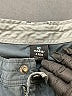 Kuhl Blue Casual Pants Size 4R - photo 3