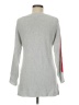 Tommy Hilfiger Gray Sweatshirt Size M - photo 2