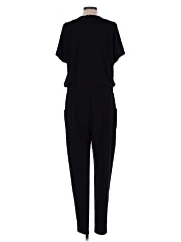 MICHAEL Michael Kors Jumpsuit (view 2)