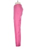Crosby Pink Casual Pants Size 2 - photo 5