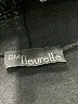 J.M. Fleurette Black Cardigan Size S - photo 7