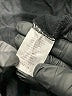 J.M. Fleurette Black Cardigan Size S - photo 8