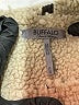 Buffalo by David Bitton 100% Polyester Black Vest Size XS - photo 6