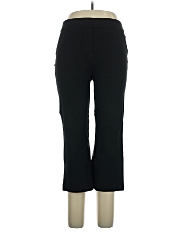 SPANX Active Pants (view 1)