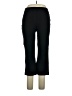 SPANX Black Active Pants Size XL Petite - photo 1