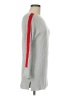 Tommy Hilfiger Gray Sweatshirt Size M - photo 4
