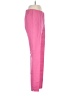 Crosby Pink Casual Pants Size 2 - photo 4