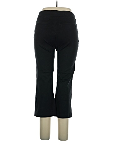 SPANX Active Pants (view 2)