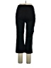 SPANX Black Active Pants Size XL Petite - photo 2