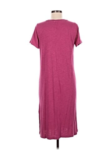 Jessica Simpson Casual Dress (view 2)