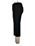 SPANX Black Active Pants Size XL Petite - photo 5