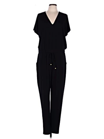 MICHAEL Michael Kors Jumpsuit (view 1)