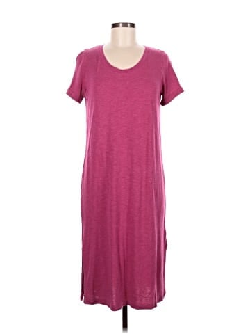 Jessica Simpson Casual Dress (view 1)