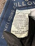 Wrangler Jeans Co Blue Jeans Size 34 waist - photo 7