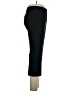 SPANX Black Active Pants Size XL Petite - photo 4