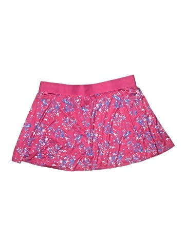 Grand Slam Active Skort (view 2)