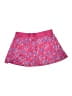 Grand Slam Hearts Pink Active Skort Size XL - photo 2