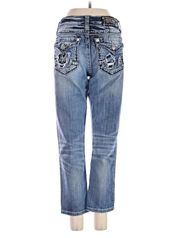 Miss Me Jeans (view 2)