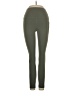 Lululemon Athletica Green Active Pants Size 2 - photo 1