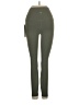 Lululemon Athletica Green Active Pants Size 2 - photo 2