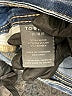 Torrid Blue Jeans Size 30 (tall) - photo 5