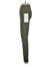 Lululemon Athletica Green Active Pants Size 2 - photo 5