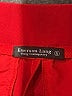 Emerson Lang Red Track Pants Size S - photo 7