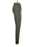 Lululemon Athletica Green Active Pants Size 2 - photo 4