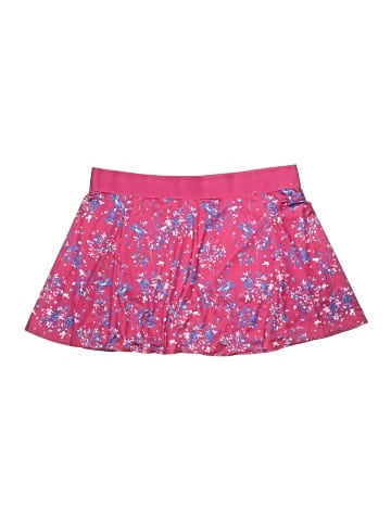 Grand Slam Active Skort (view 1)