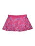 Grand Slam Hearts Pink Active Skort Size XL - photo 1